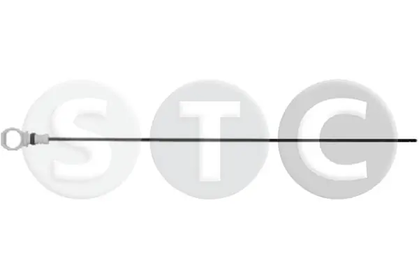T405211 STC