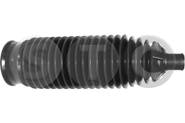 T400695 STC