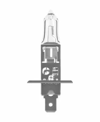 N448 Neolux