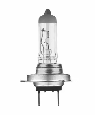 NEOLUXN499 Neolux
