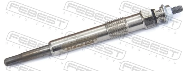 Ford Connect  Kızdırma bujisi sıfır