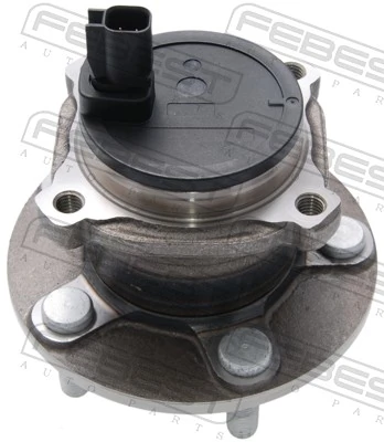 2182CB4R Febest
