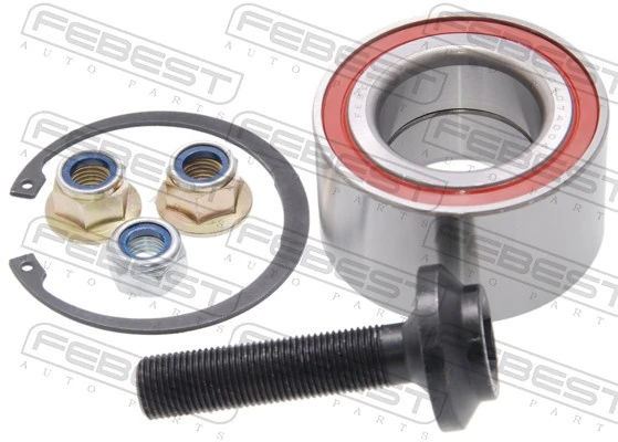 DAC40740040KIT Febest