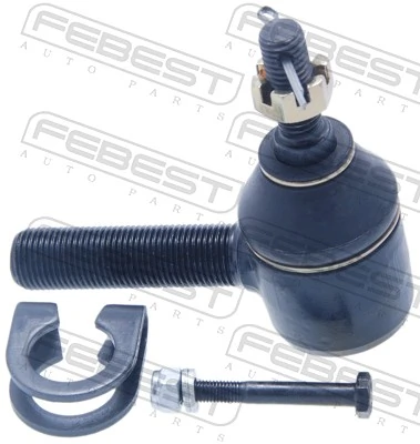 2921DEFRH Febest