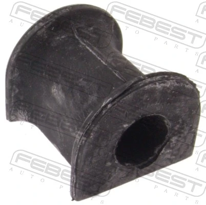 VWSB003 Febest