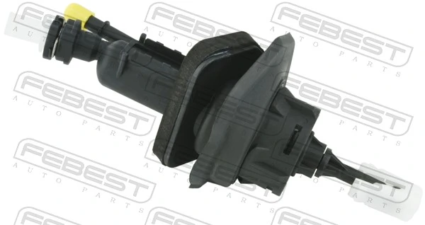 Ford Focus II (2004 - 2011) Debriyaj ana silindiri fiyatları