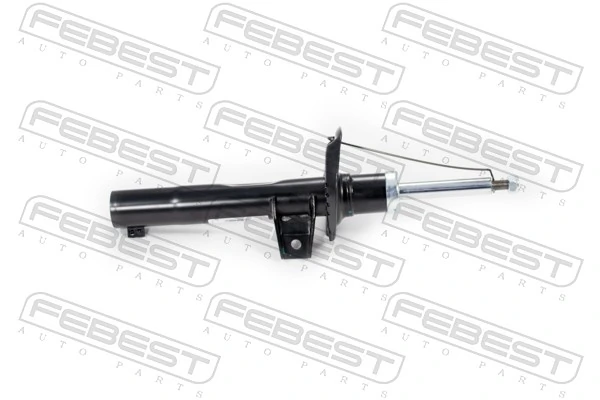 1707G009F Febest
