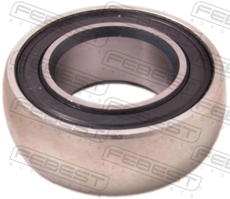 AS3058202RS Febest