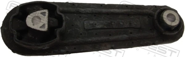 Renault Megane II Arka motor takozu fiyatı