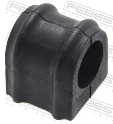 BZSB906R Febest
