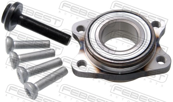 1782A4F Febest