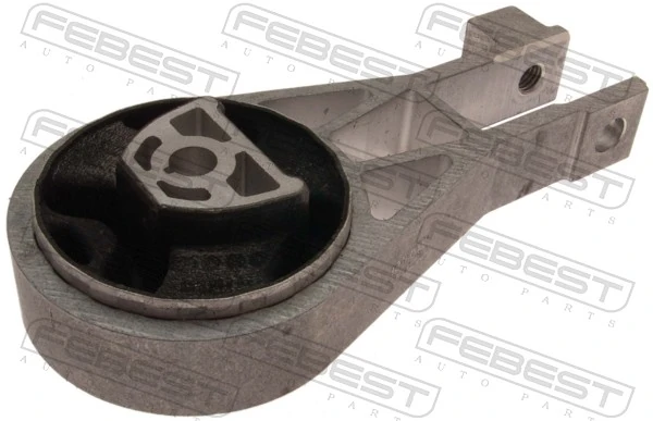 Opel Corsa  (2006 - 2015) Arka motor takozu (destek) 