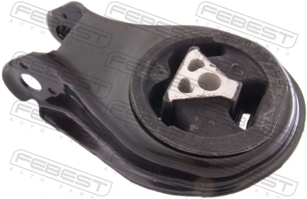 Focus III hatchback (CB8) (2010 - 2020) Arka motor kulağı