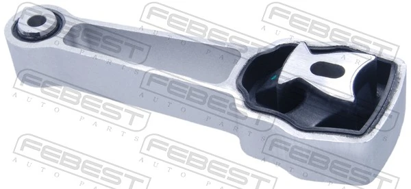 VLMXC70RR Febest