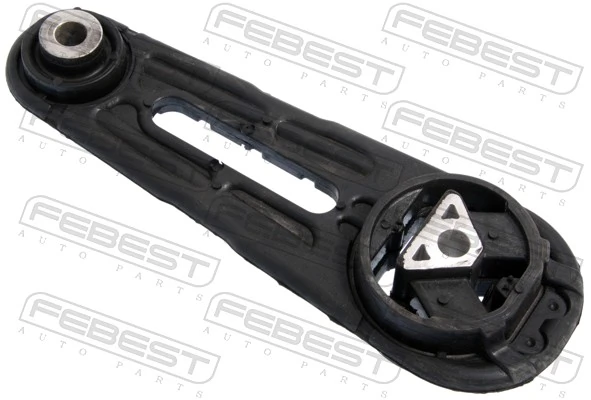 NMK12LH Febest