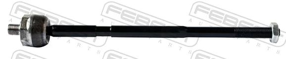 2622FAB Febest