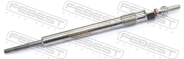 Opel Astra K Kızdırma bujisi fiyatı