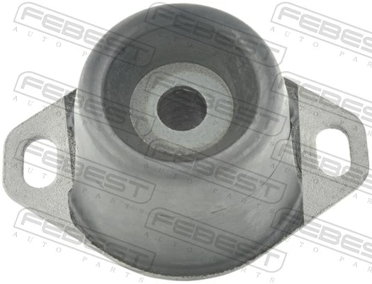 307 hatchback (3A, 3C) (2000 - 2012) Sol Motor Kulağı