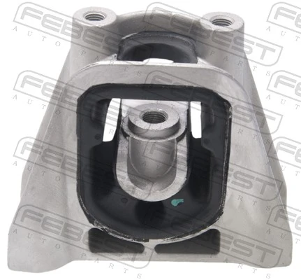 Honda Civic VIII Sol Motor Kulağı Türkiye fiyatı