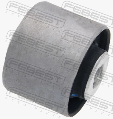 VLABXC90B Febest