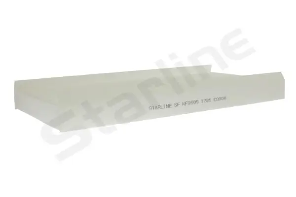 SFKF9505 Starline