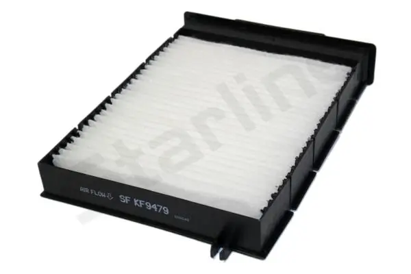 SFKF9479 Starline