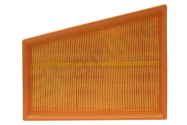 Megane III Hava filtresi