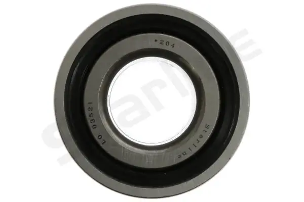 LO03521 Starline