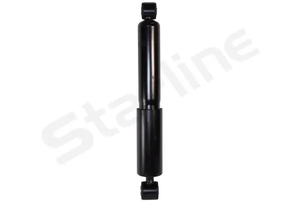 TLC000422 Starline