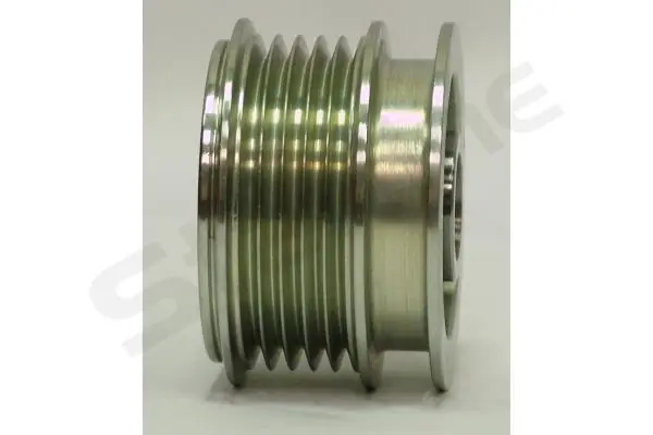 RS111610 Starline