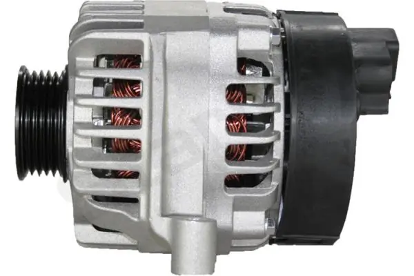 Fiat Palio Alternatör