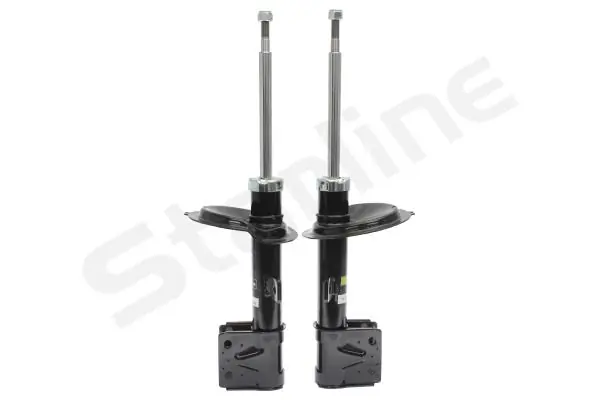 TLST0101 Starline