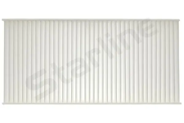SFKF9558 Starline