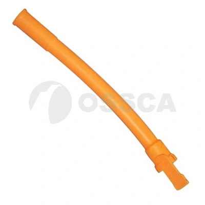 OSSCA 01317 Ossca