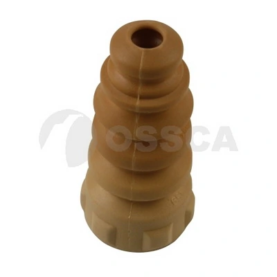 13832 Ossca