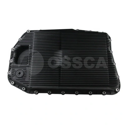 13869 Ossca