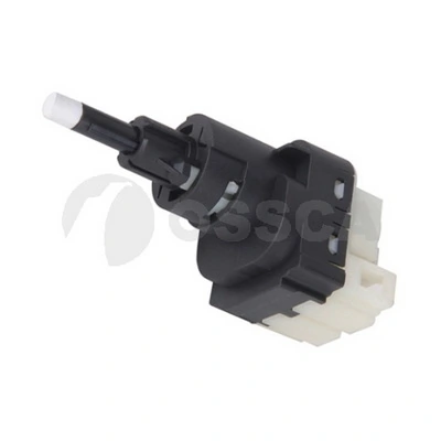 Polo IV Fren Pedal Müşürü