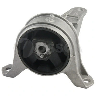 Opel Astra  (1998 - 2009) Sağ motor takozu (dayanağı) fiyatları