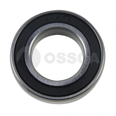 OSSCA 12275 Ossca