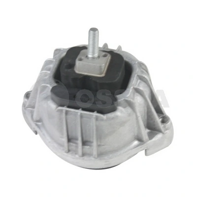 27686 Ossca