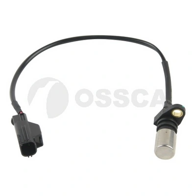 26347 Ossca