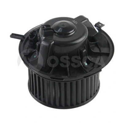 13640 Ossca