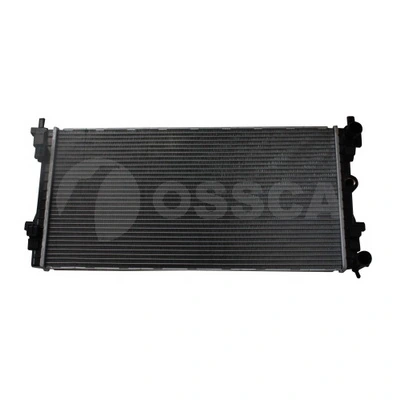 13258 Ossca