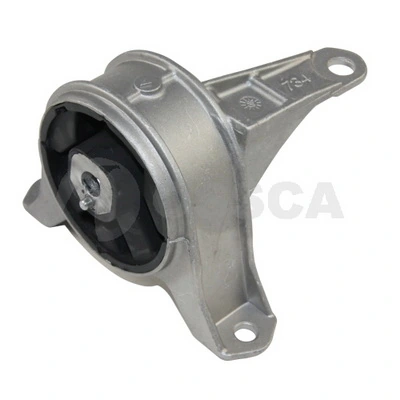 Astra  Sağ Motor Kulağı