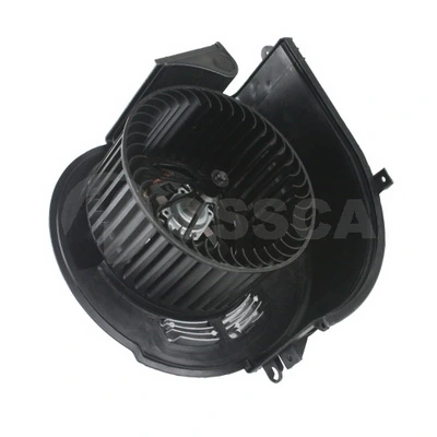 23242 Ossca