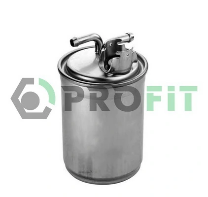 15301043 Profit