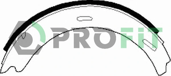 50010196 Profit