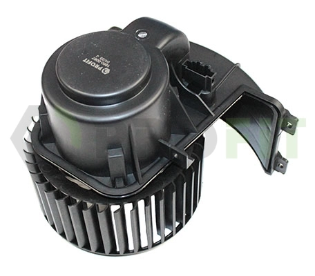 Transporter T5 Kalorifer fan motoru
