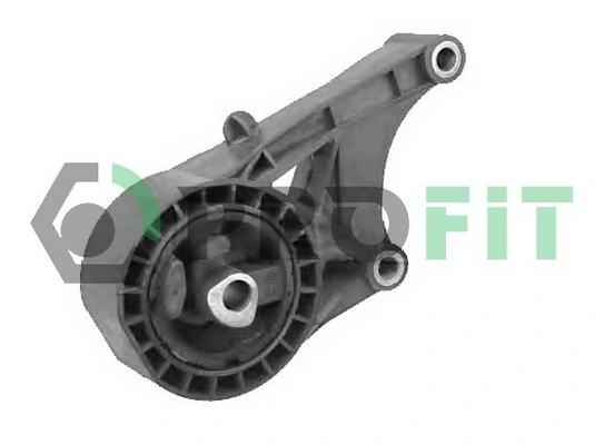Opel Vectra  Ön motor kulağı