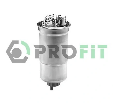 15301041 Profit